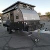 RV for Sale: 2023 OP 15