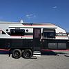 RV for Sale: 2020 HQ19