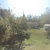 Mobile Home for Sale: 3 Bed 2 Bath 1997 Mobile Home
