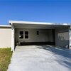 Mobile Home for Sale: Manufactured Home - NORTH FORT MYERS, FL, North Fort Myers, FL