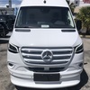 RV for Sale: 2024 Business Class Series