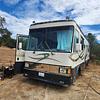 RV for Sale: 1999 PATRIOT CONCORD