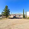 Mobile Home for Sale: 2006 Mobile Home