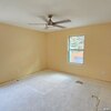 Mobile Home for Sale: Manufactured - Poteet, TX, Poteet, TX