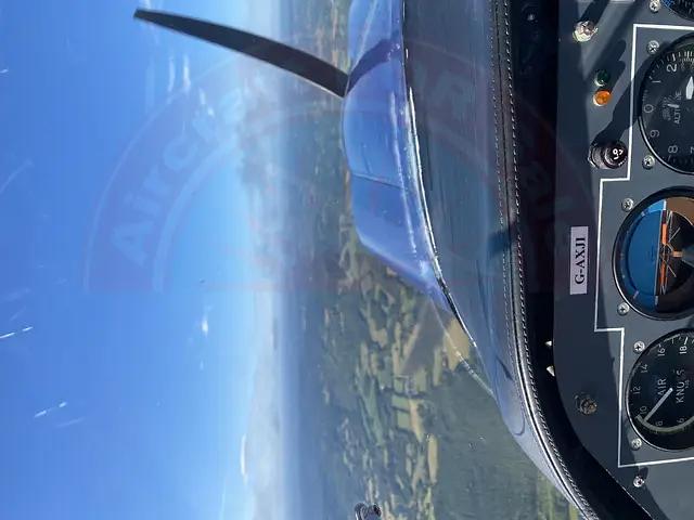 9e03c3dd-b814-11f0-87ea-b4e35605155b