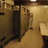 Photo of RV Park/Campground