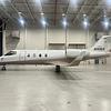 Aircraft for Sale: Learjet 55 ER