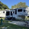 RV for Sale: 2021 OPEN RANGE 378RBS