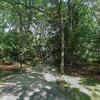 Mobile Home for Sale: 3 Bed 2 Bath 1991 Mobile Home