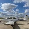Aircraft for Sale: 1999 Cirrus SR20