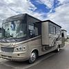 RV for Sale: 2011 GEORGETOWN 357QS
