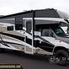 RV for Sale: 2020 LEPRECHAUN 319MB