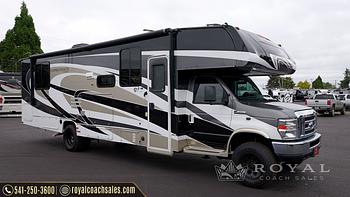 Thumbnail of RV