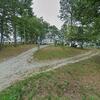 Mobile Home for Sale: 2001 Mobile Home