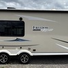 RV for Sale: 2019 FREEDOM EXPRESS 246RKS