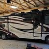 RV for Sale: 2013 BOUNDER CLASSIC 34B