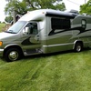 RV for Sale: 2006 Platinum 272XL