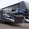 RV for Sale: 2019 MONTANA 3121RL