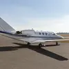 7643/cessna-citation-jet-525-1998-flightmarket-id-7643-47020.webp