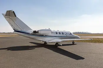 Thumbnail of aircraft