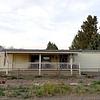 Mobile Home for Sale: 1991 Mobile Home