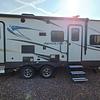RV for Sale: 2018 AEROLITE 2423BH