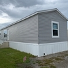 Mobile Home for Sale: LA, BROUSSARD - 2022 ANNIVERSARY single section for sale., Broussard, LA
