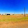 Mobile Home for Sale: 5 Bed 3 Bath 2004 Mobile Home