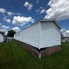 Mobile Home for Sale: Mobile Home, Mobile/Manufactured - Bellefontaine, OH, Bellefontaine, OH