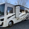 RV for Sale: 2020 FORTIS 34MB