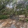 Mobile Home for Sale: 3 Bed 2 Bath 1995 Mobile Home