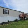 Mobile Home for Sale: VA, CHILHOWIE - 2001 CLAREMONT single section for sale., Chilhowie, VA