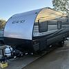 RV for Sale: 2020 EVO 177BQ