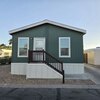 Mobile Home for Rent: Mobile Home, Residential - Las Vegas, NV, Las Vegas, NV