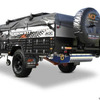 RV for Sale: 2025 Robson XTT Dual Fold