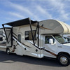 RV for Sale: 2019 FOUR WINDS 30D