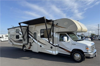Thumbnail of RV