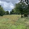 Mobile Home Lot for Sale: Spacious, Fenced Lot! Pefect for a New Home!, Anderson, SC