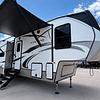 RV for Sale: 2022 COUGAR 364BHL