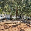 Photo of Mobile Home Lot