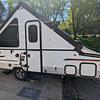 RV for Sale: 2022 ROCKWOOD HARD SIDE A122S