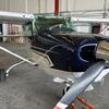 Aircraft for Sale: 1981 CESSNA 172RG CUTLASS