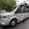 RV for Sale: 2021 UNITY FX