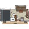 RV for Sale: 2020 OCTANE SUPER LITE 293