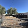 Photo of Mobile Home Lot