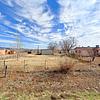 Mobile Home for Sale: 3 Bed 2 Bath 1980 Mobile Home