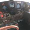 img069465111346.jpg