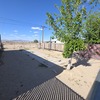 RV Lot for Rent: RV Spot #5 , Lucerne Valley, CA