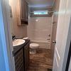 Mobile Home for Rent: 3 Bed 2 Bath 2019 Clayton