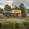 Billboard for Rent: Owensboro On Display, Owensboro, KY